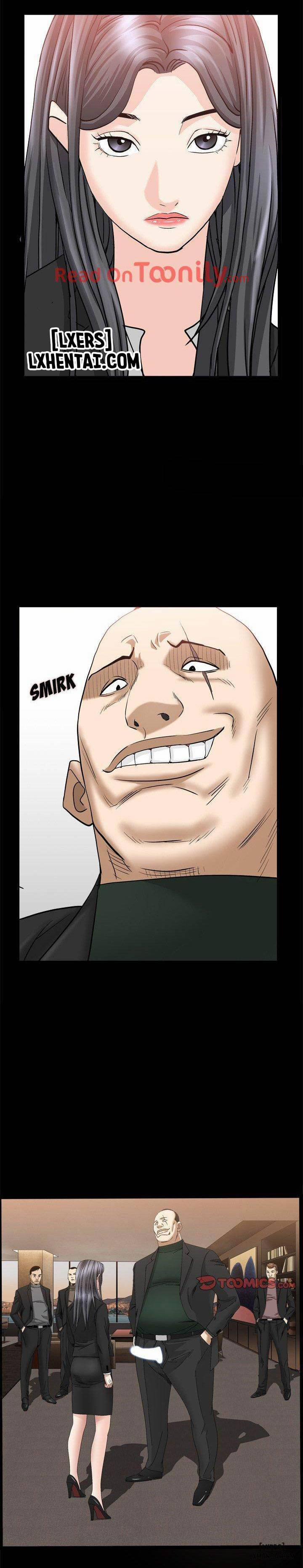 Đôi Chân Trần 37 trang 0