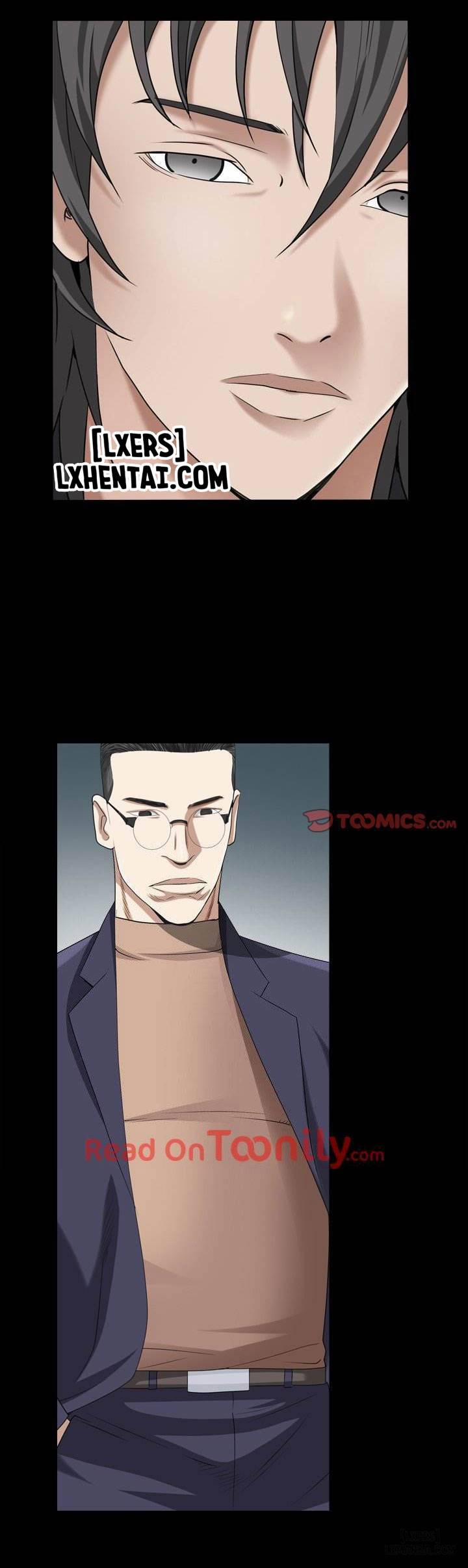 Đôi Chân Trần 39 trang 0