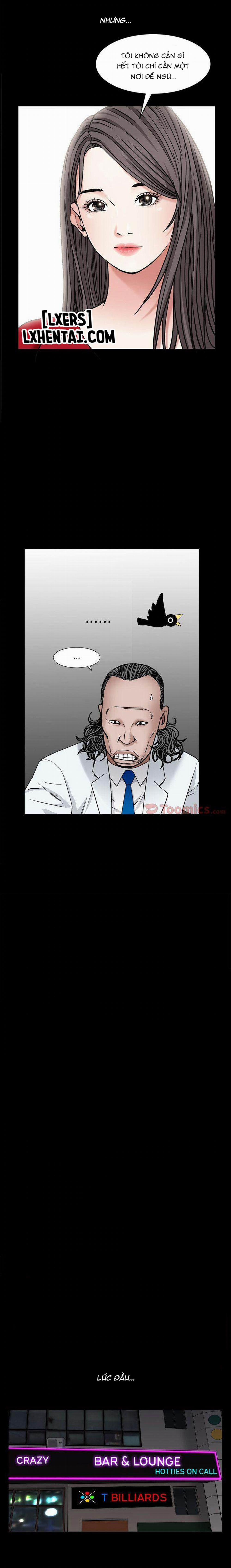 Đôi Chân Trần 4 trang 4