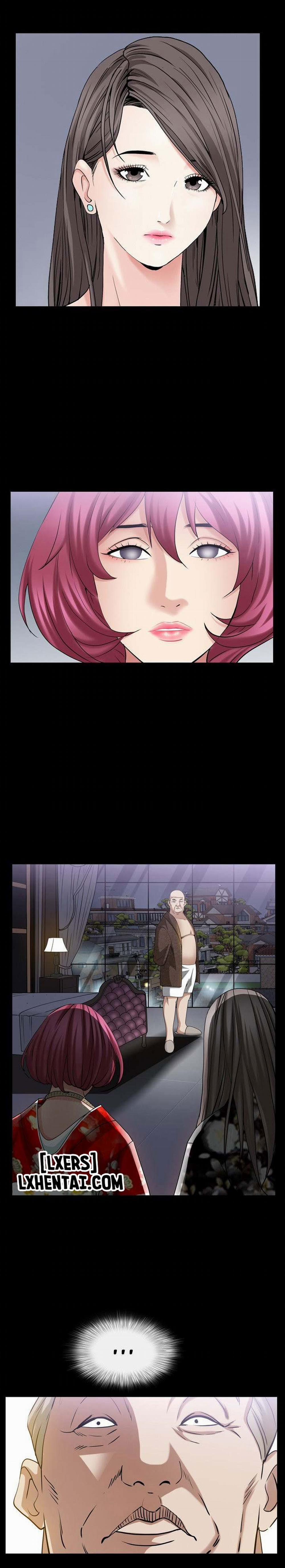 Đôi Chân Trần 41 trang 13