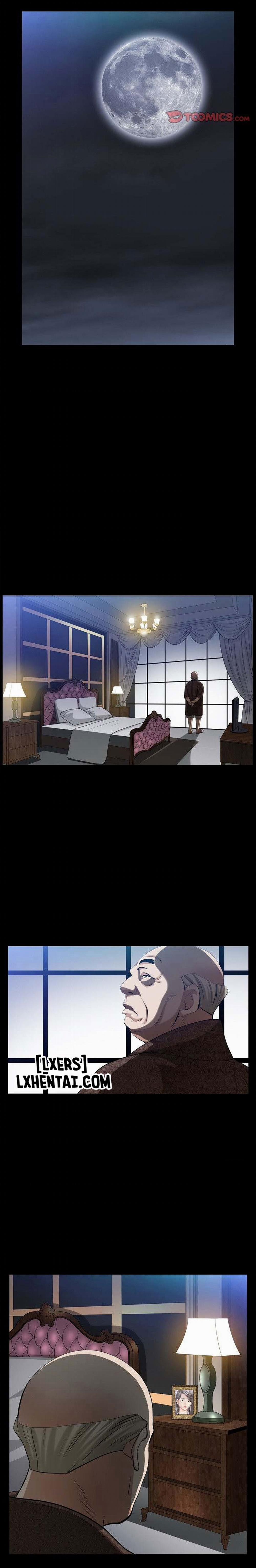 Đôi Chân Trần 41 trang 9