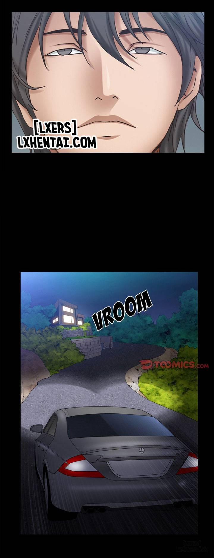 Đôi Chân Trần 42 trang 0