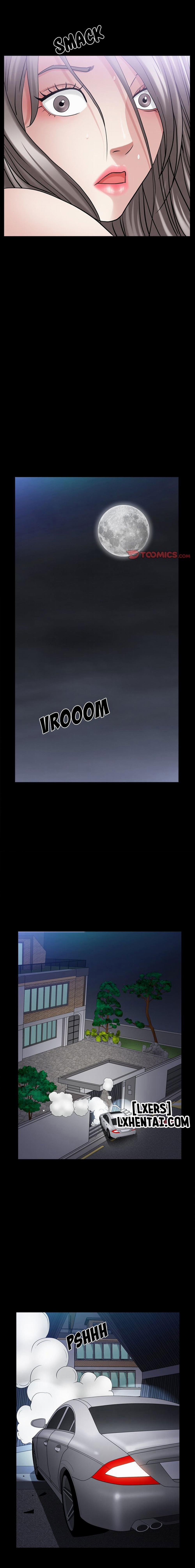 Đôi Chân Trần 42 trang 17