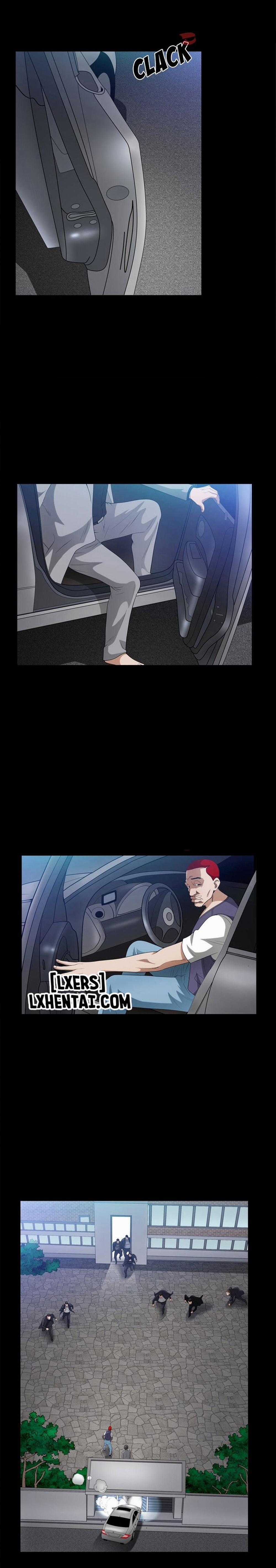 Đôi Chân Trần 42 trang 18