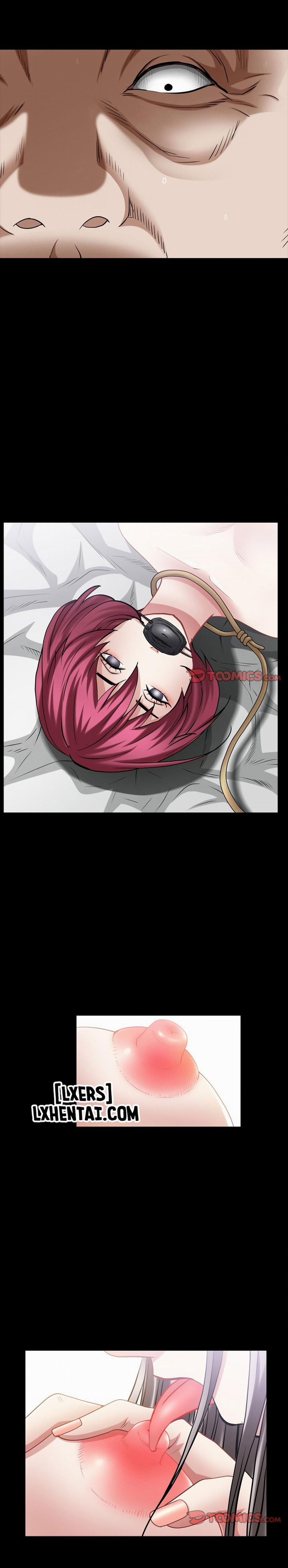 Đôi Chân Trần 42 trang 5