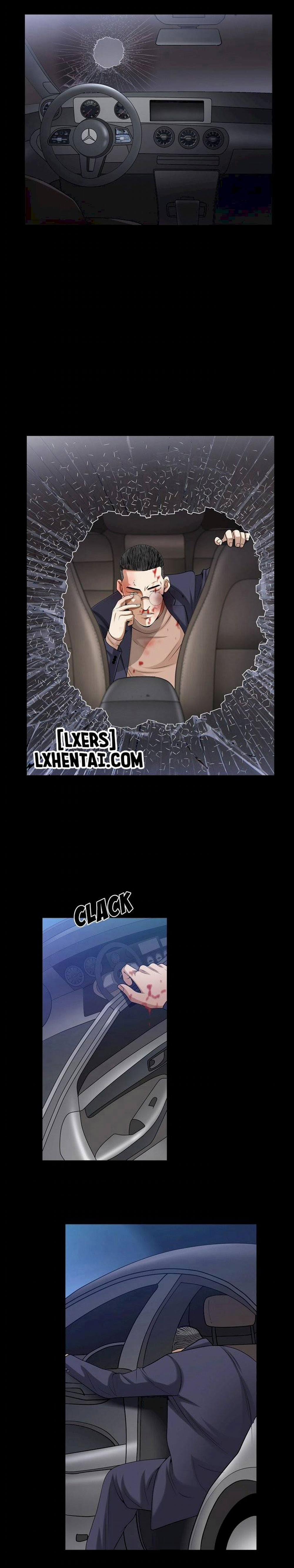 Đôi Chân Trần 43 trang 6