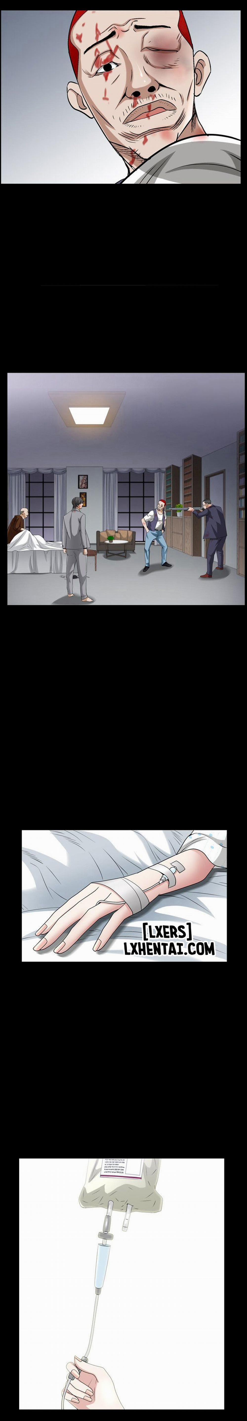 Đôi Chân Trần 44 trang 14