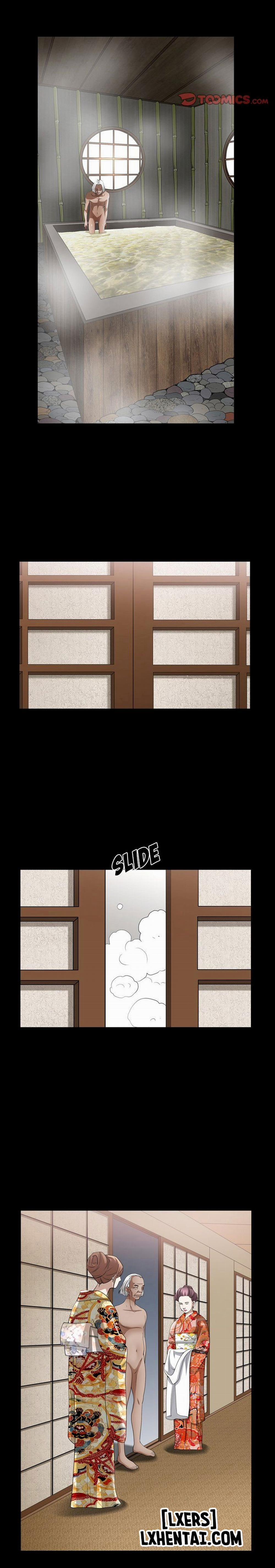 Đôi Chân Trần 44 trang 5