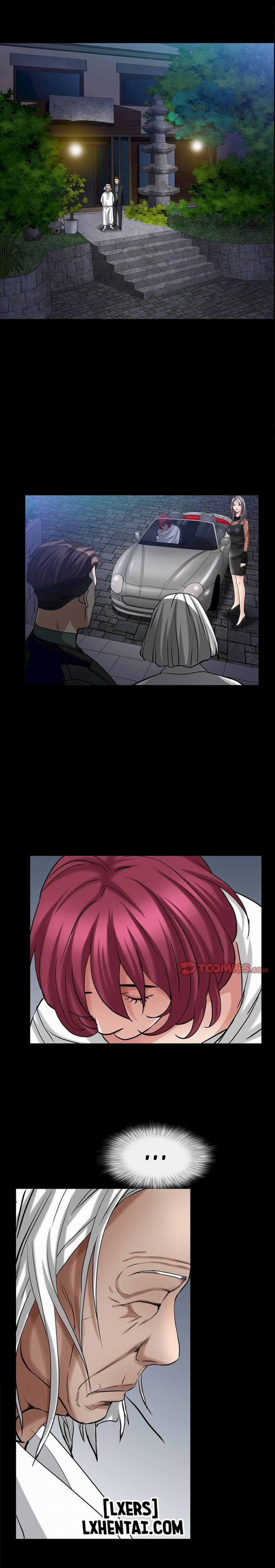 Đôi Chân Trần 44 trang 7