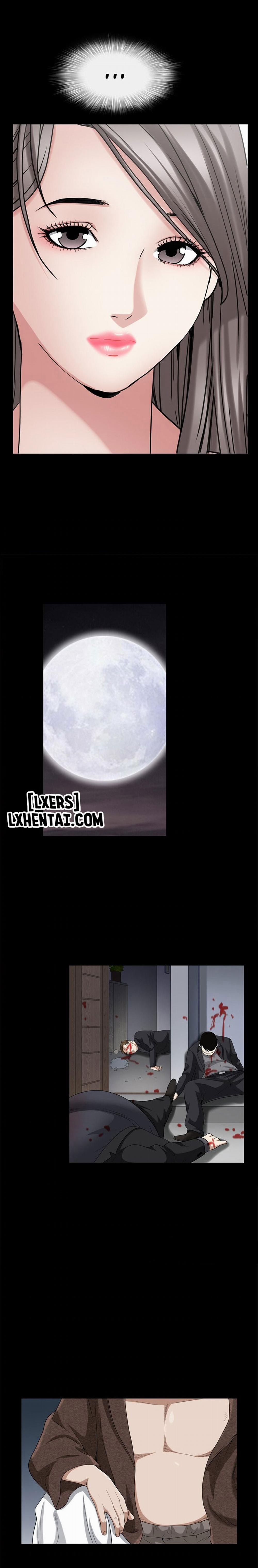 Đôi Chân Trần 45 trang 7