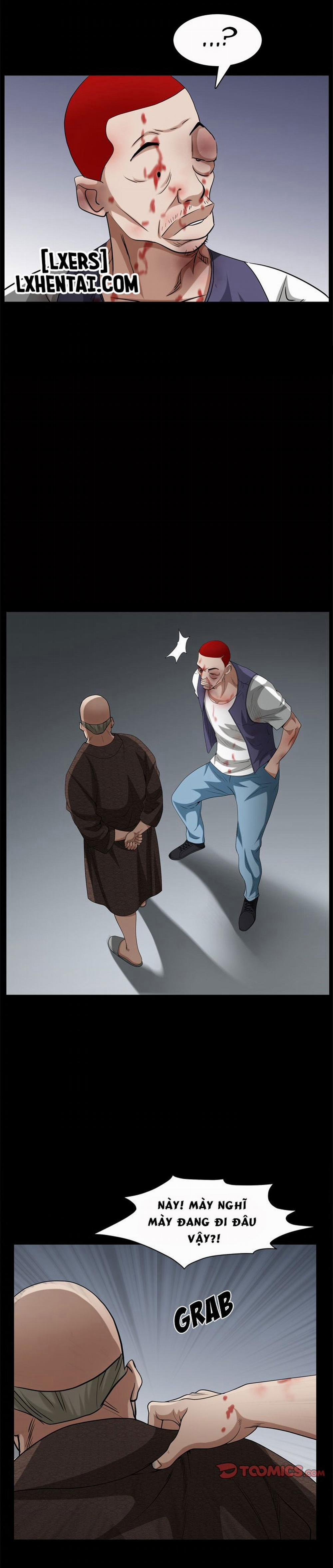 Đôi Chân Trần 46 trang 4