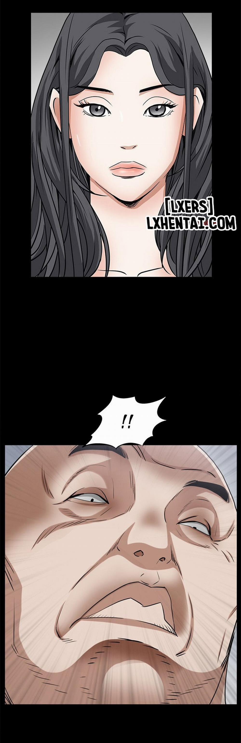 Đôi Chân Trần 47 trang 4