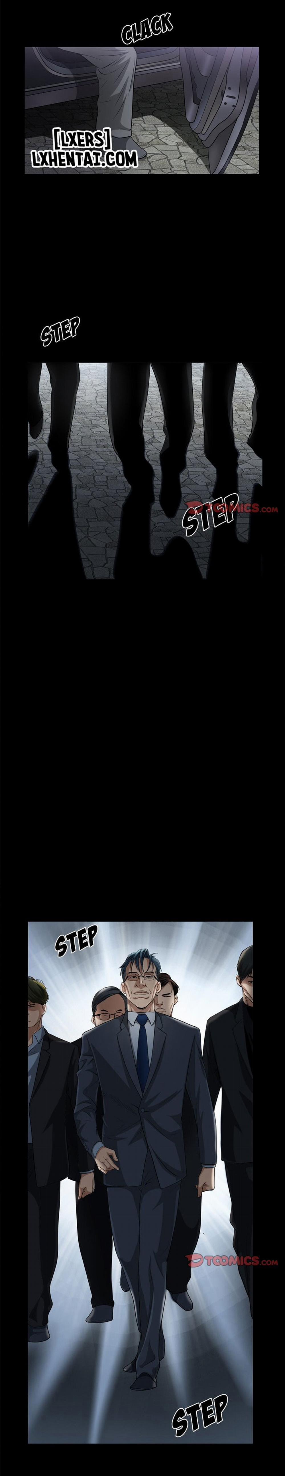 Đôi Chân Trần 48 trang 4