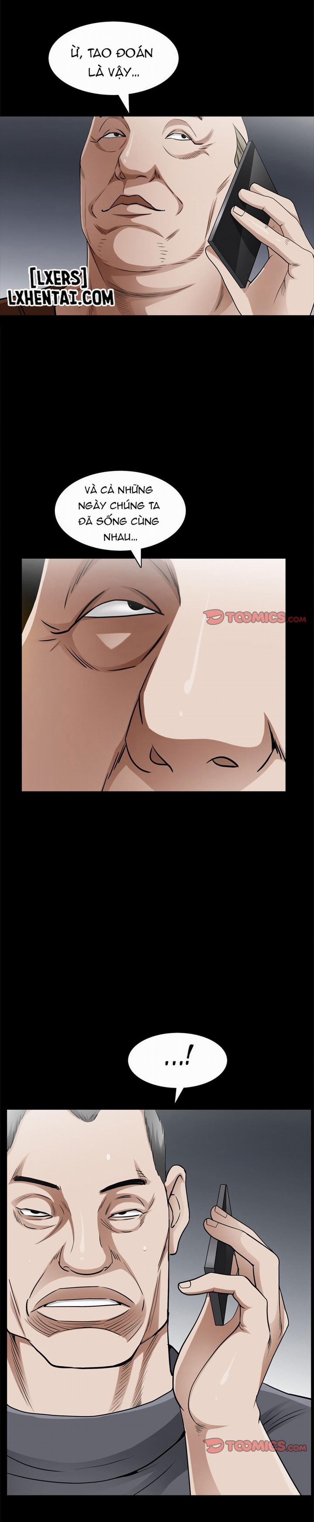 Đôi Chân Trần 49 trang 4