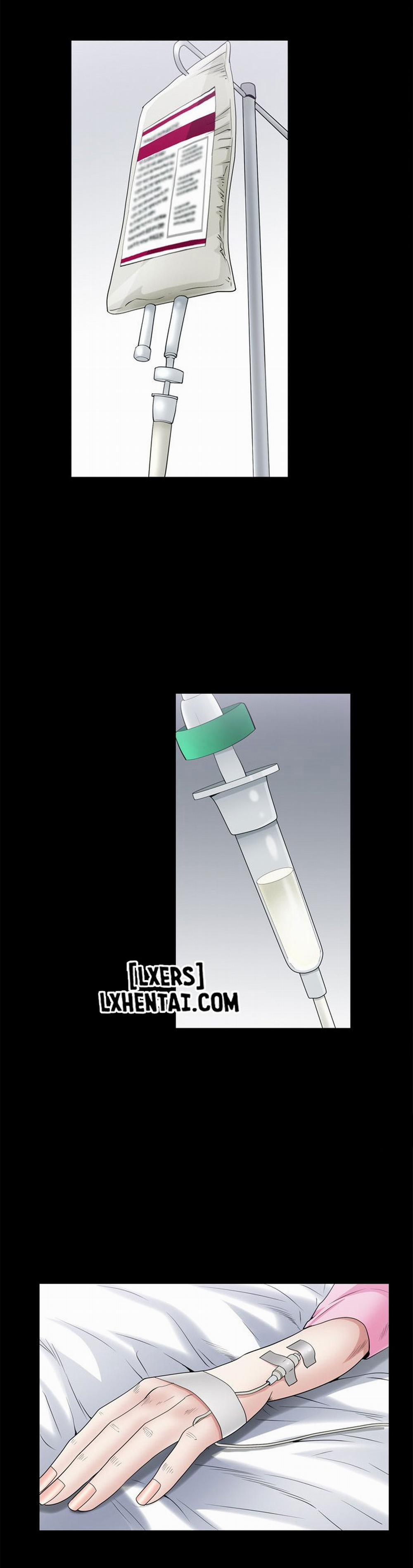 Đôi Chân Trần 49 trang 5