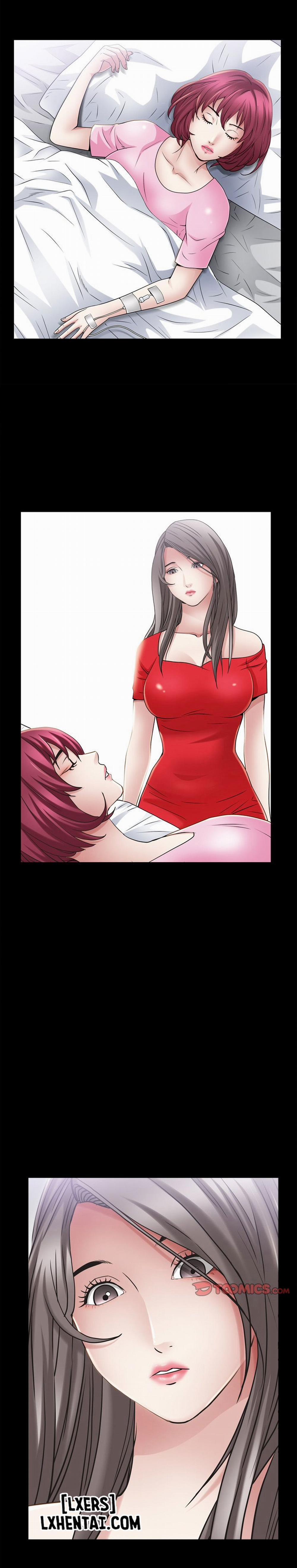 Đôi Chân Trần 49 trang 6