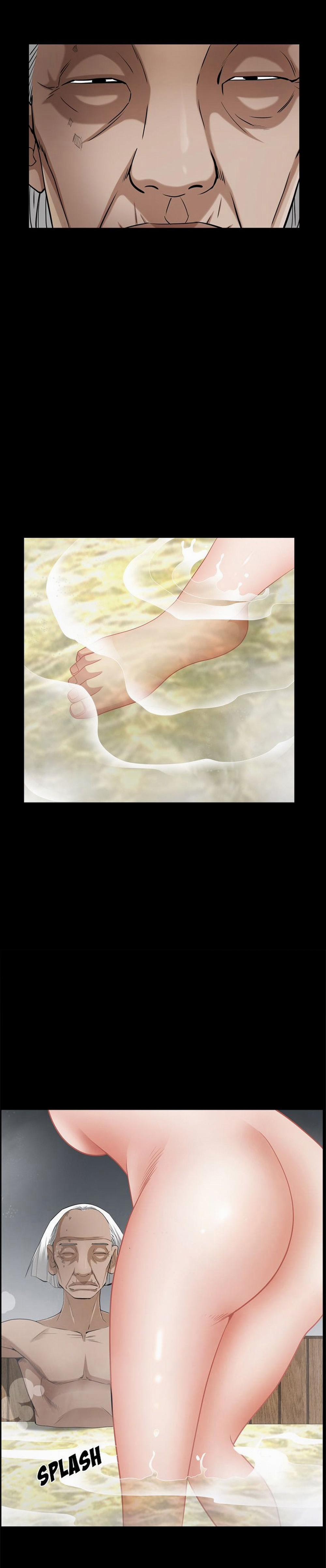 Đôi Chân Trần 50 trang 10