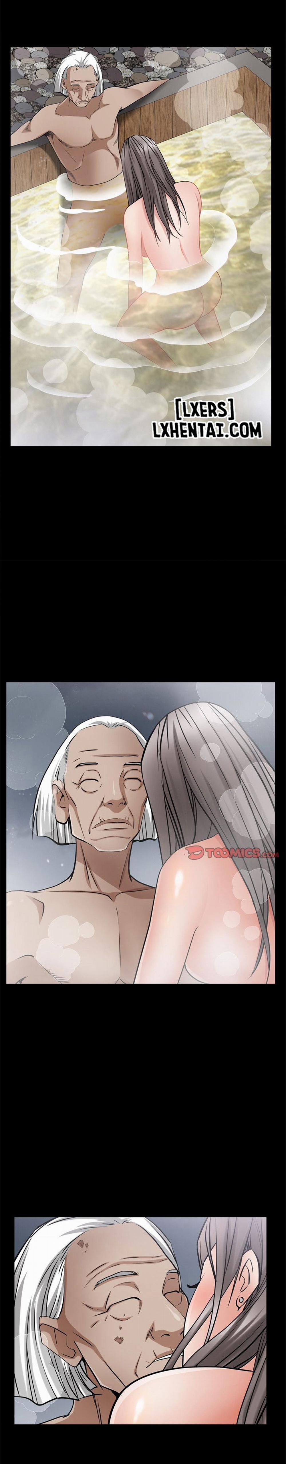 Đôi Chân Trần 50 trang 11