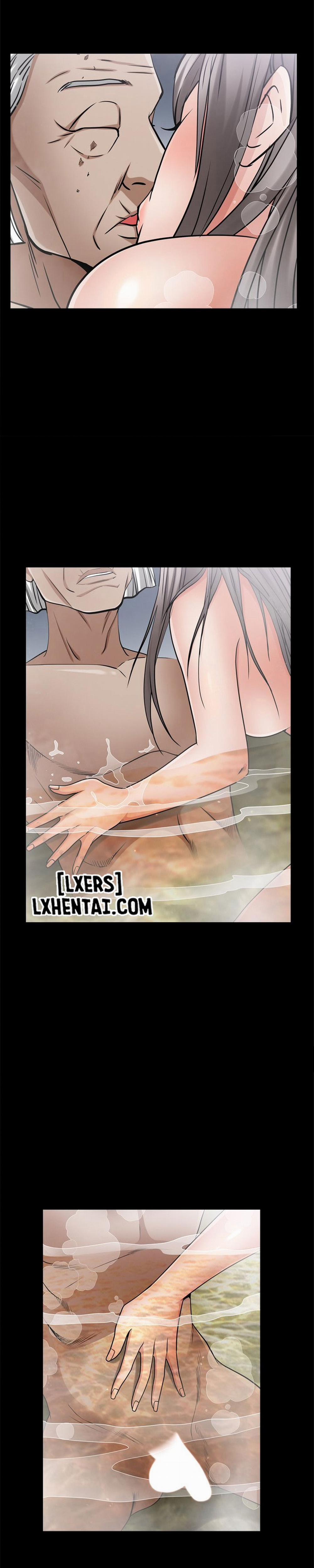 Đôi Chân Trần 50 trang 12