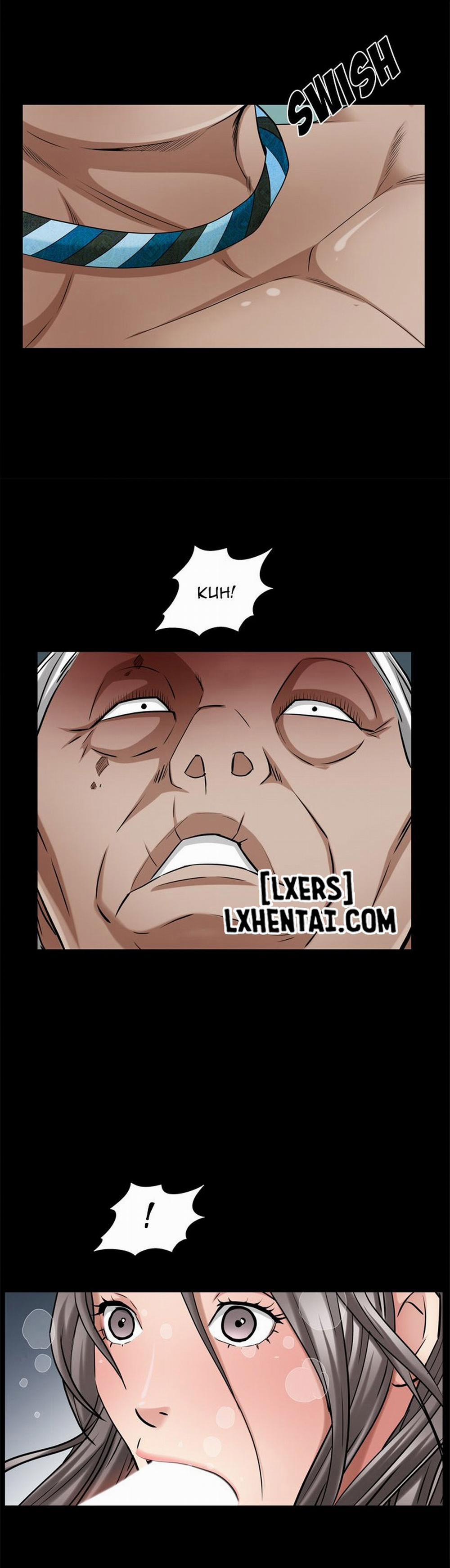 Đôi Chân Trần 50 trang 16