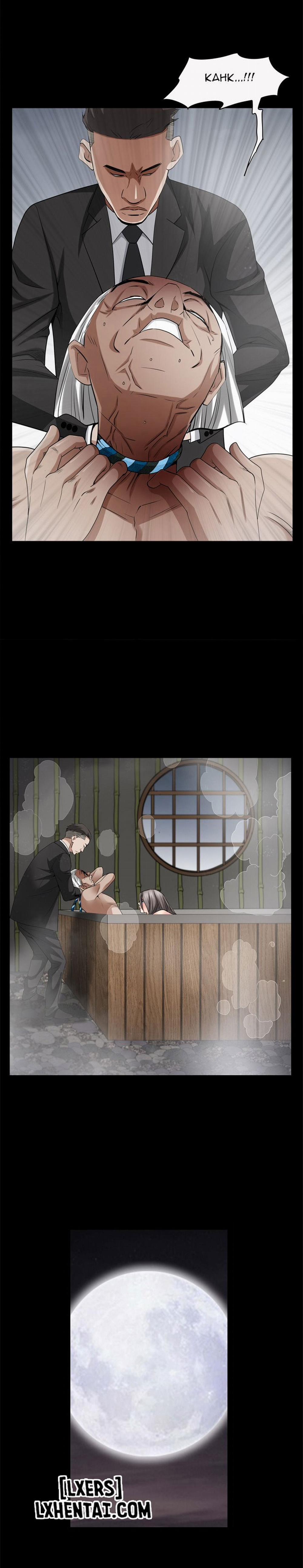 Đôi Chân Trần 50 trang 17