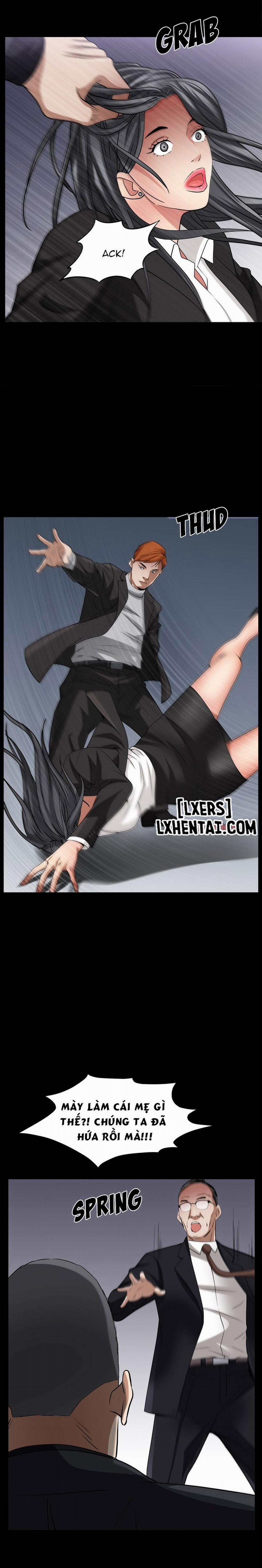 Đôi Chân Trần 50 trang 24