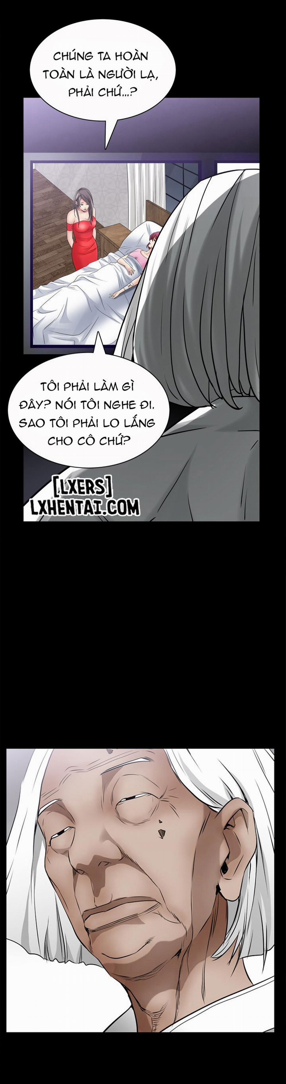 Đôi Chân Trần 50 trang 4