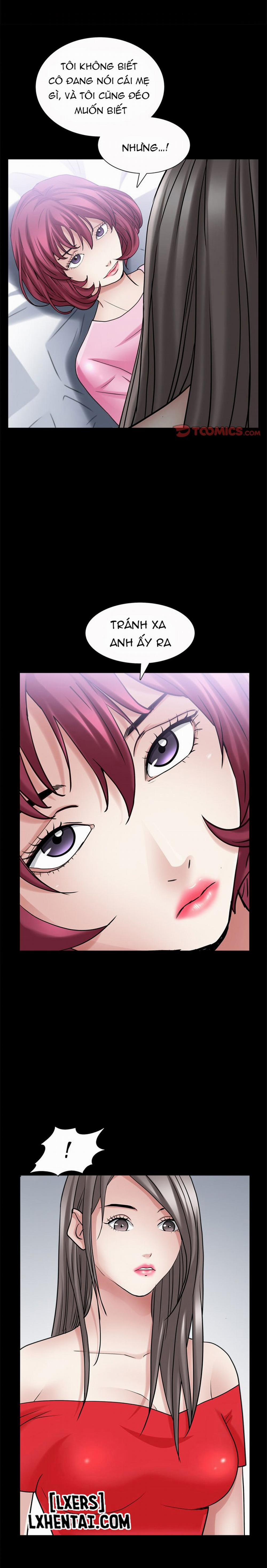 Đôi Chân Trần 50 trang 5