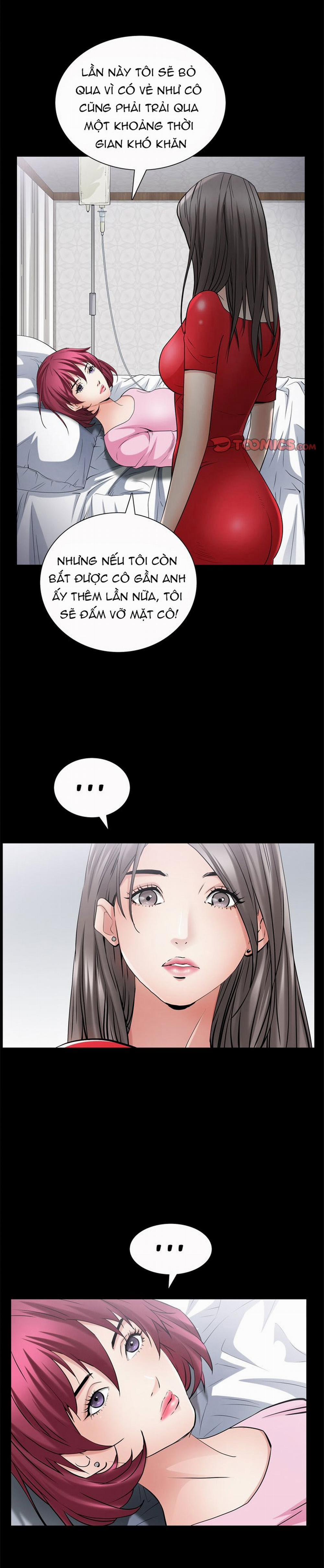 Đôi Chân Trần 50 trang 6