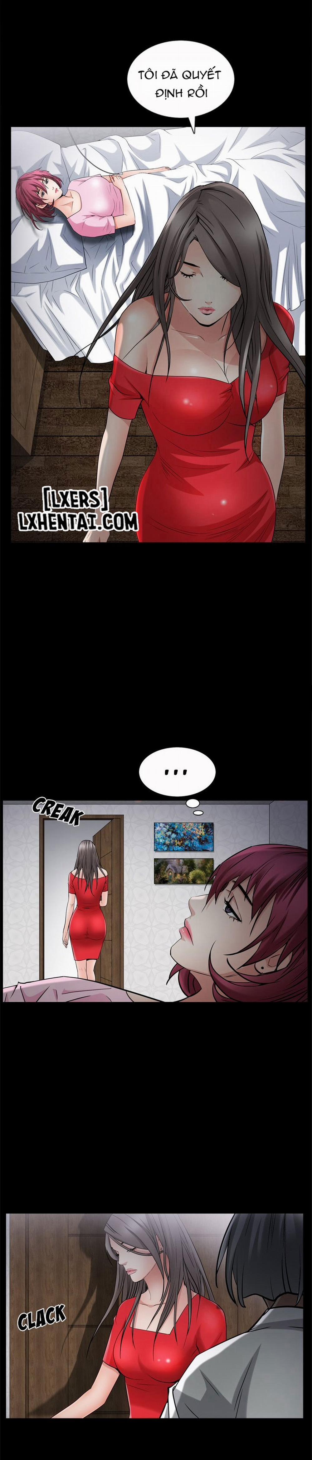 Đôi Chân Trần 50 trang 7