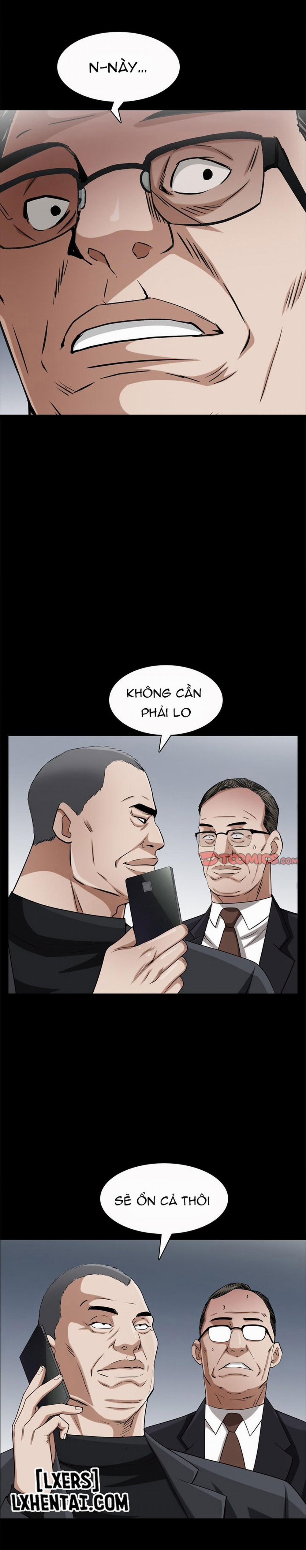 Đôi Chân Trần 51 trang 5