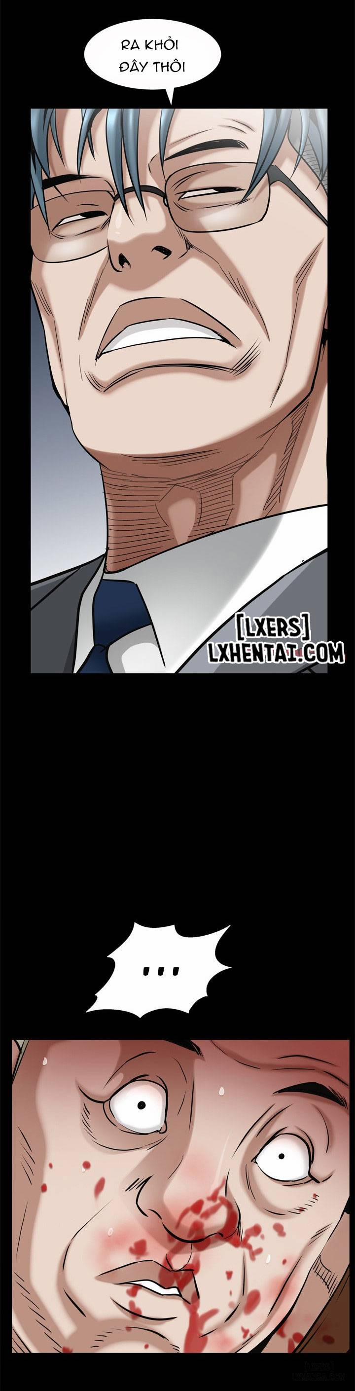 Đôi Chân Trần 52 trang 0