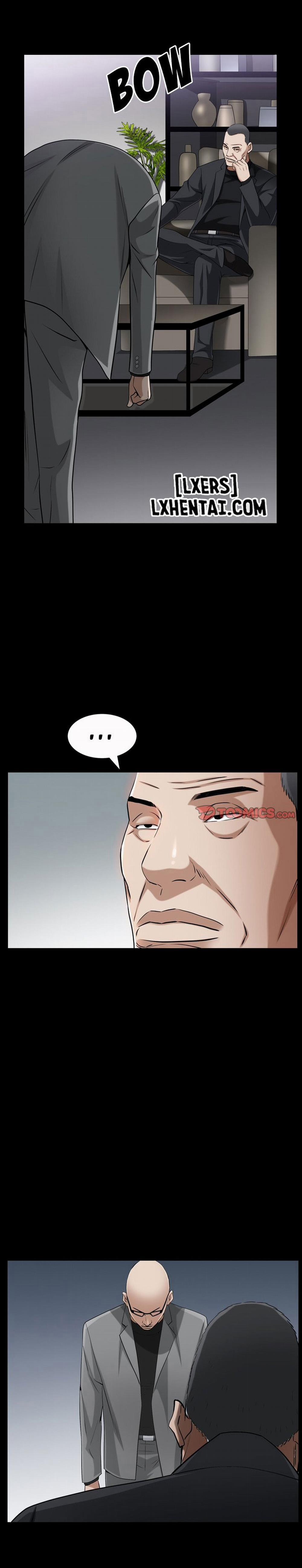 Đôi Chân Trần 52 trang 15