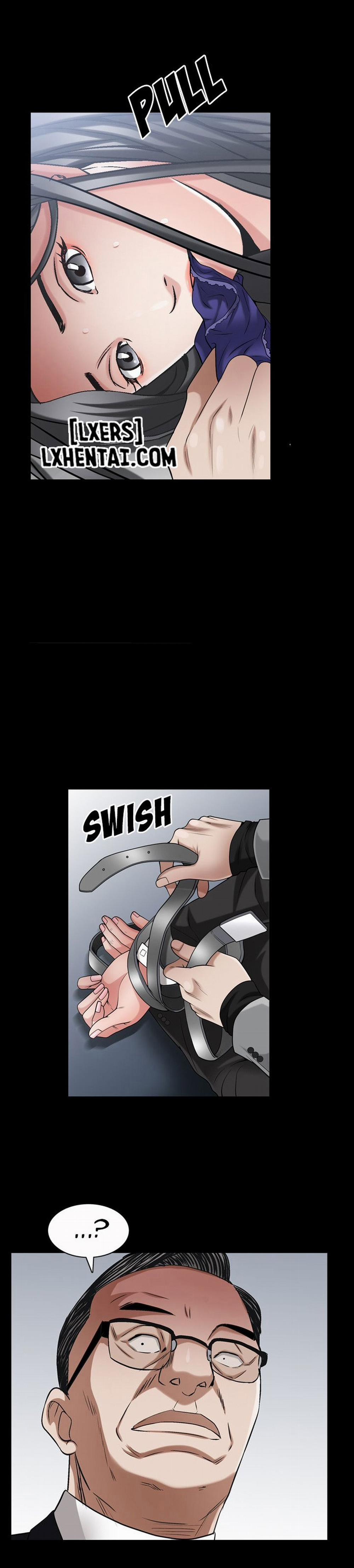 Đôi Chân Trần 52 trang 23