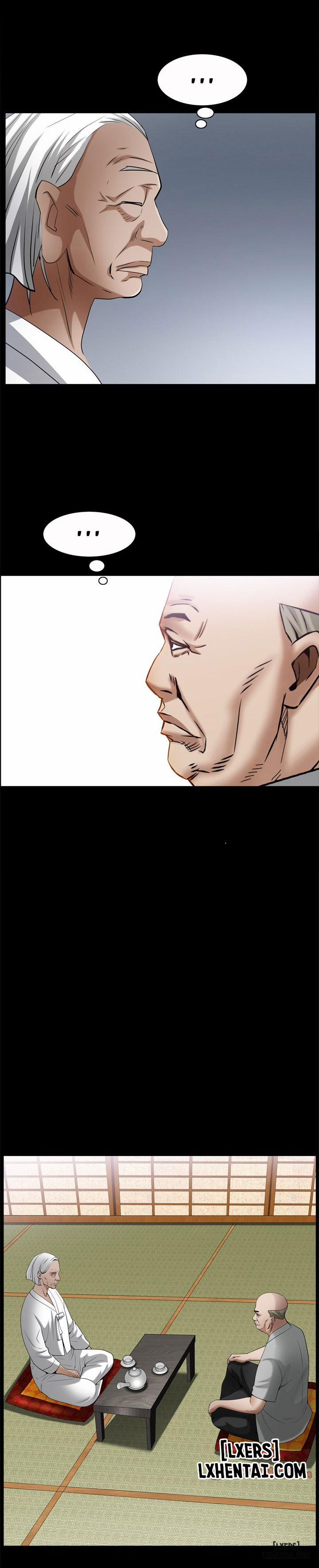 Đôi Chân Trần 53 trang 14