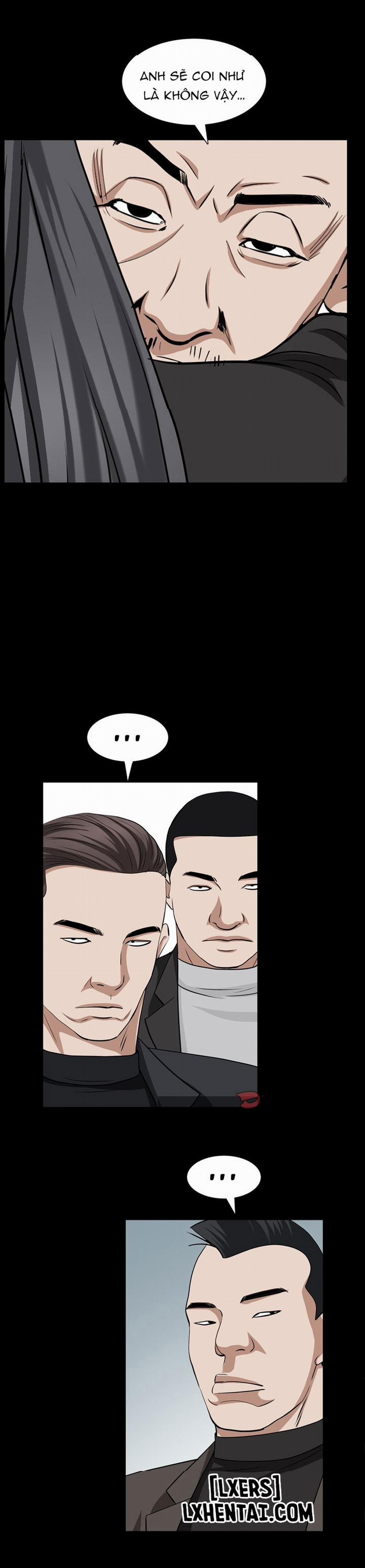 Đôi Chân Trần 54 trang 18