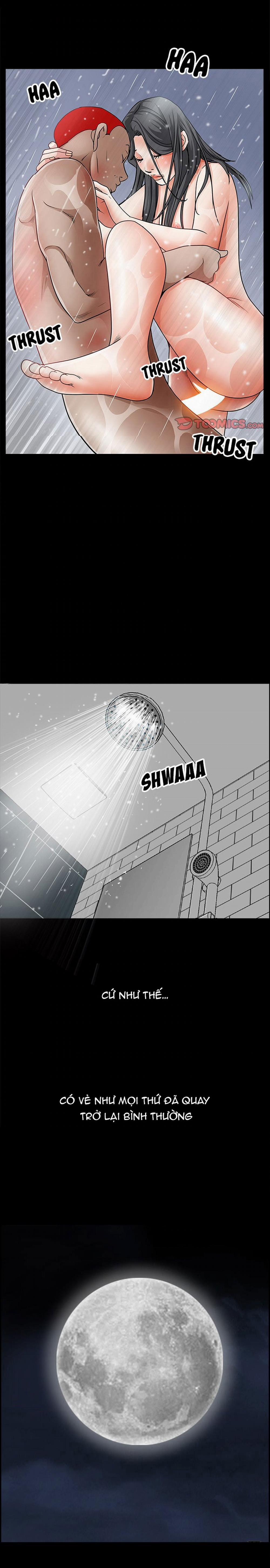 Đôi Chân Trần 56 trang 11