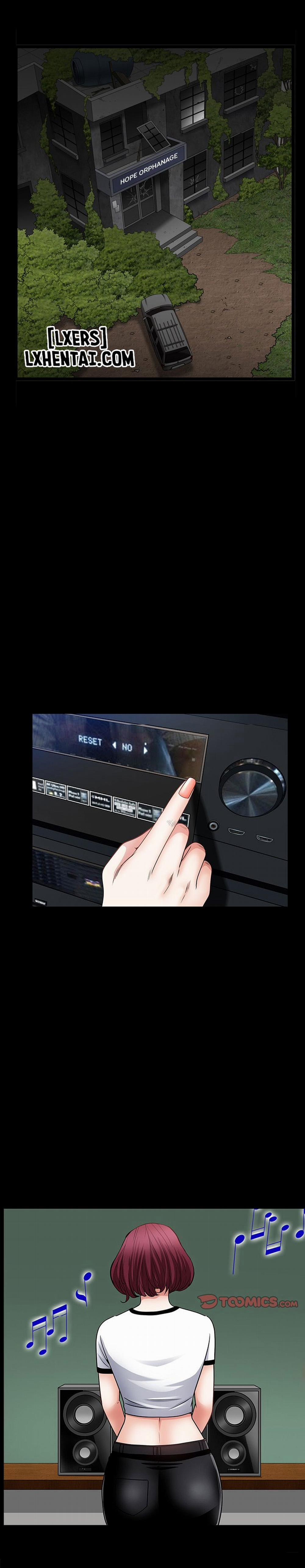 Đôi Chân Trần 56 trang 12