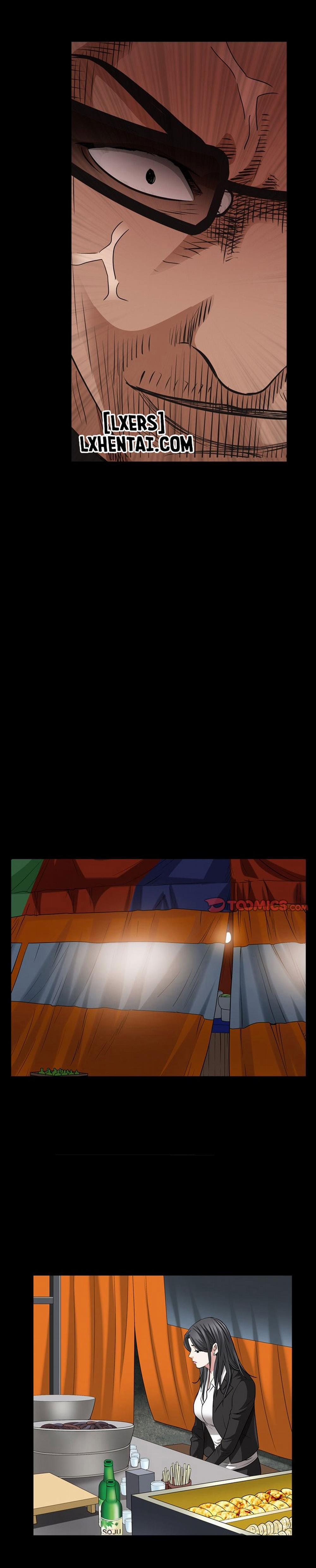 Đôi Chân Trần 57 trang 15