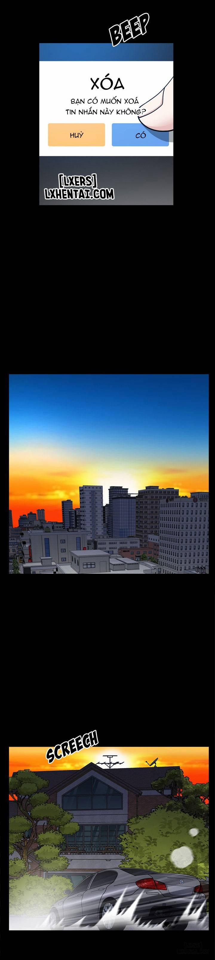 Đôi Chân Trần 59 trang 0