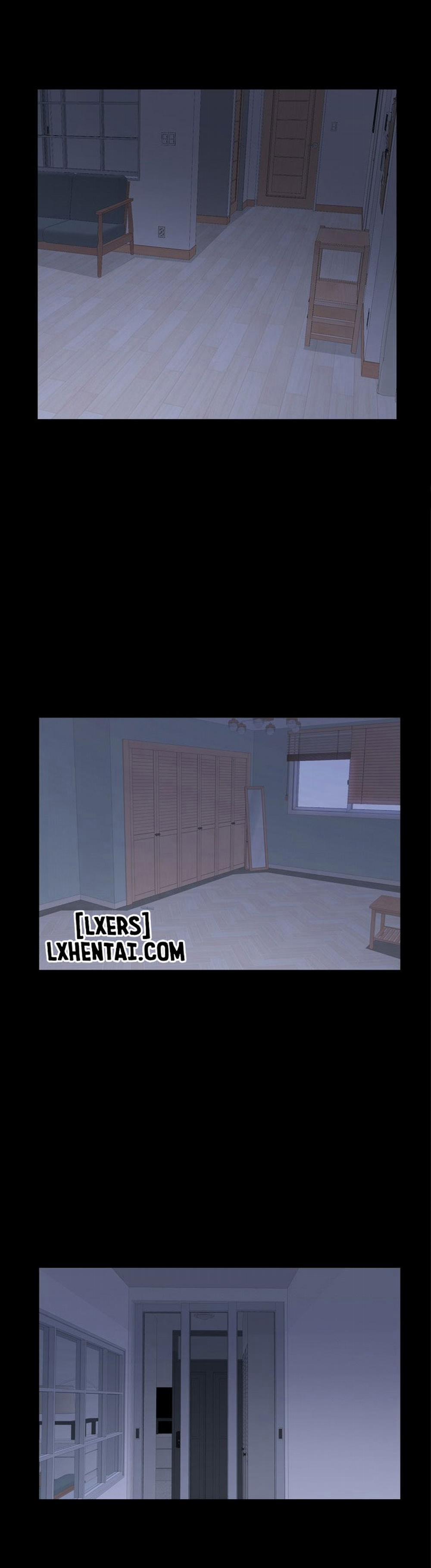 Đôi Chân Trần 59 trang 5