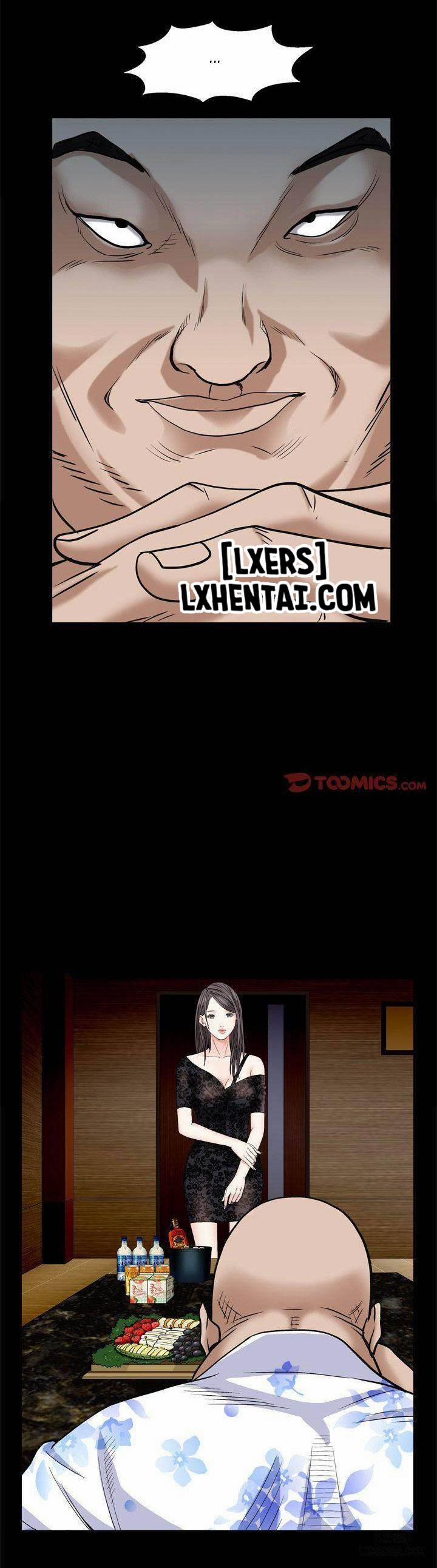 Đôi Chân Trần 6 trang 0