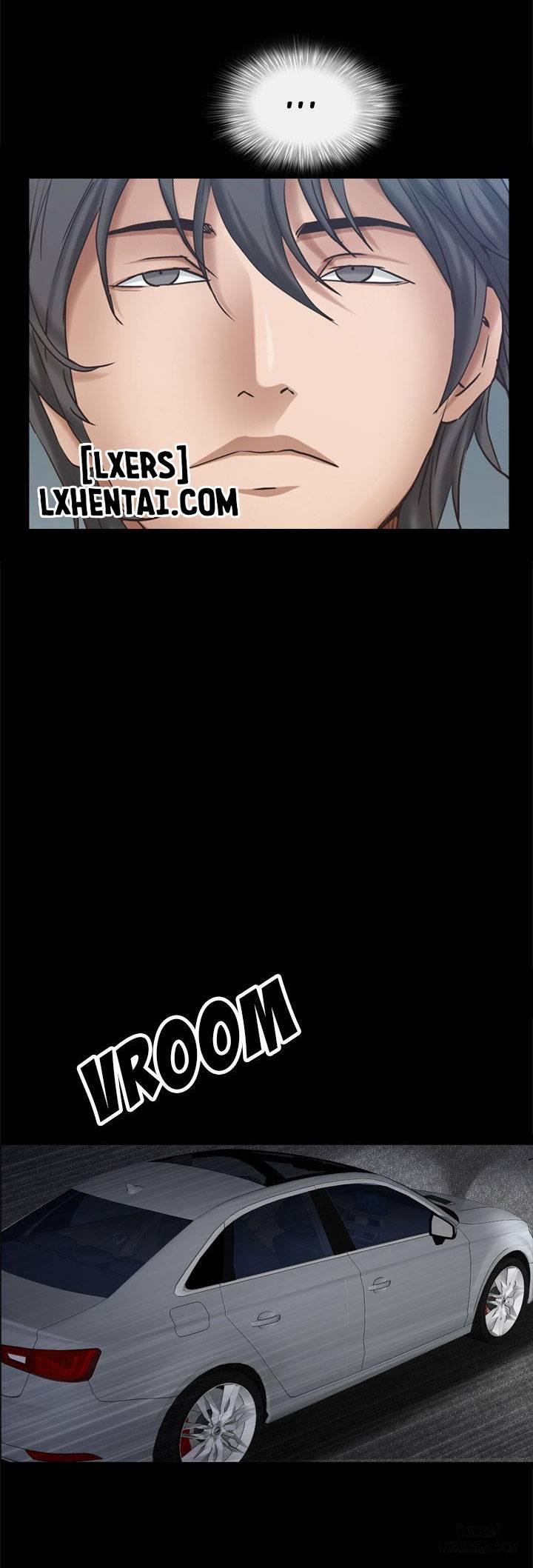 Đôi Chân Trần 60 trang 0