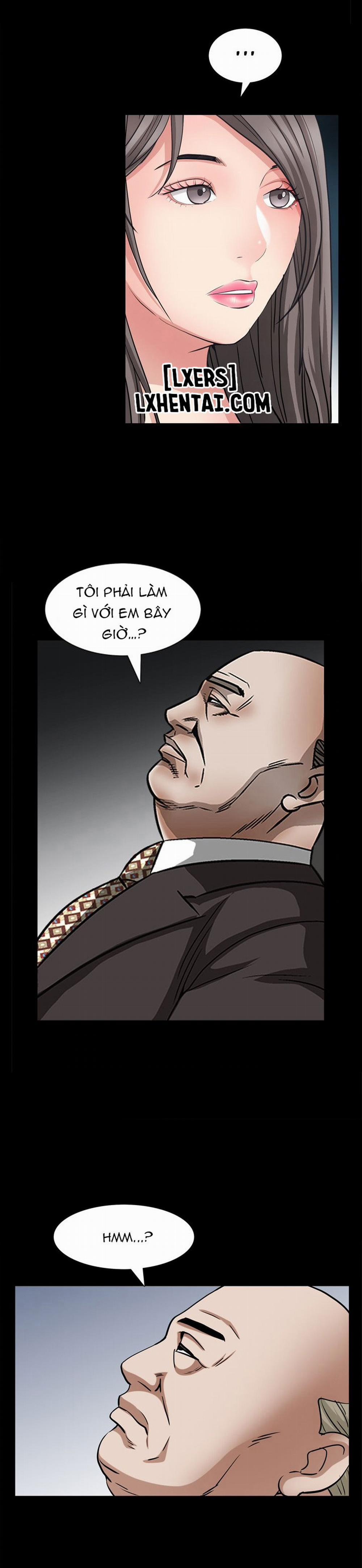 Đôi Chân Trần 60 trang 15