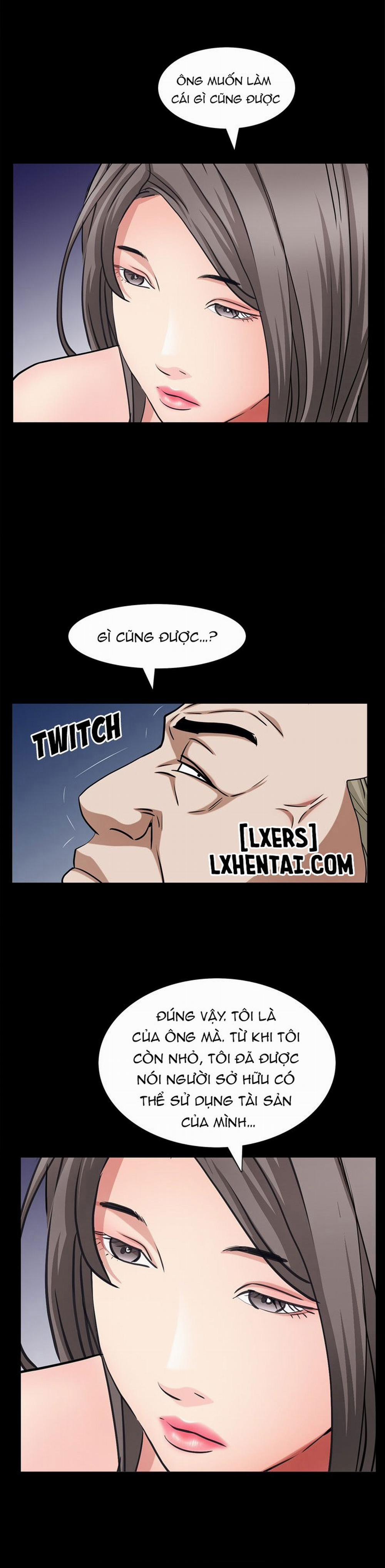 Đôi Chân Trần 60 trang 16