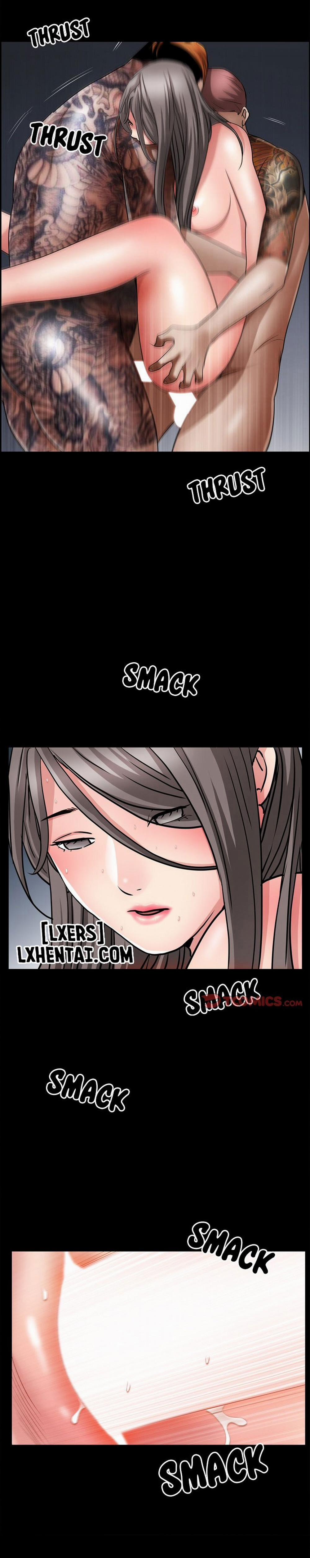 Đôi Chân Trần 60 trang 24