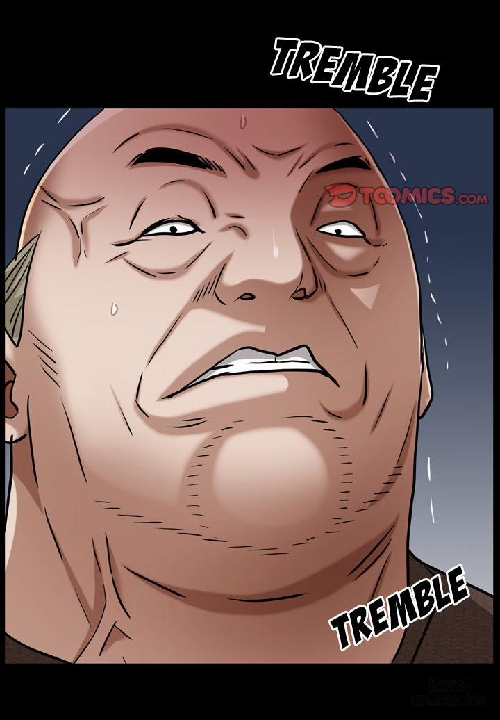 Đôi Chân Trần 60 trang 25