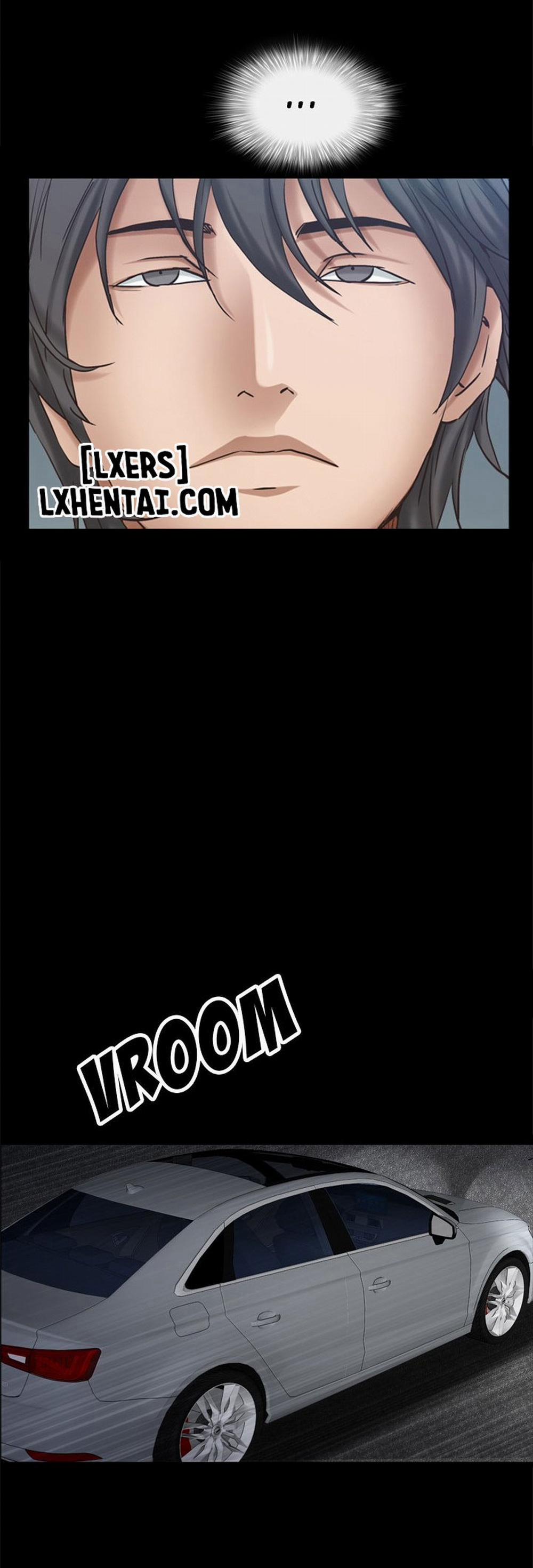 Đôi Chân Trần 60 trang 4