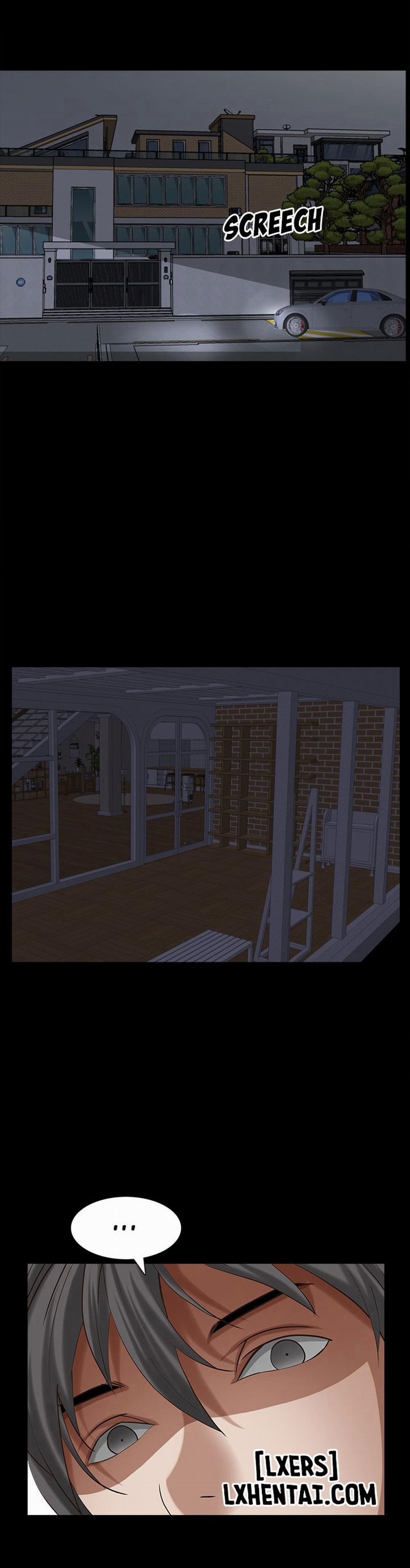 Đôi Chân Trần 60 trang 5