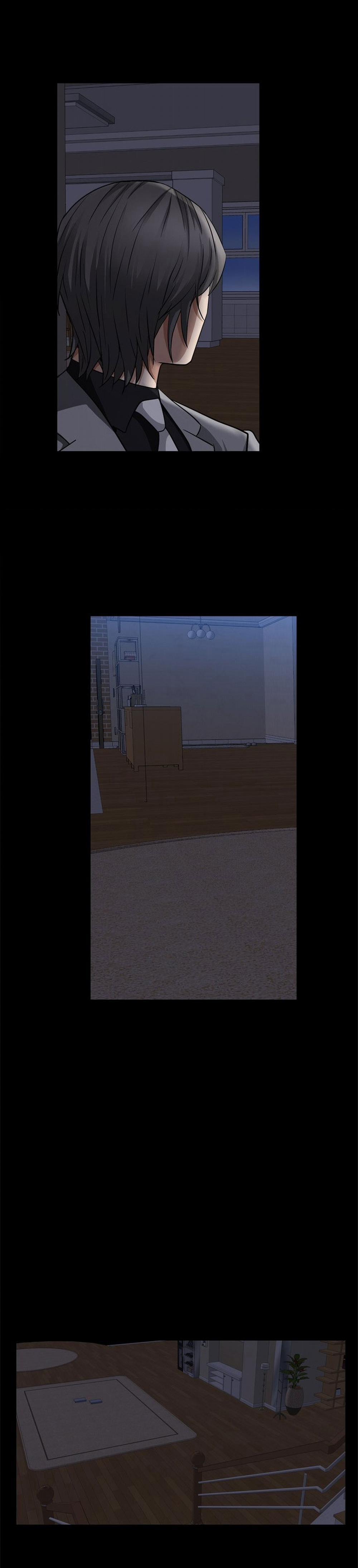 Đôi Chân Trần 60 trang 6